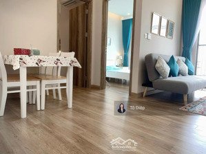 chính chủ cần bán 2 ngủ havenpark giá chỉ 3 tỉ 480 lh: 