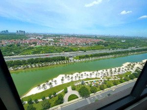 chính chủ cần bán căn 3pn hoa hậu 87m2 view sông, thoáng vĩnh viễn giá hợp lý nhất dự án chỉ 5.35tỷ