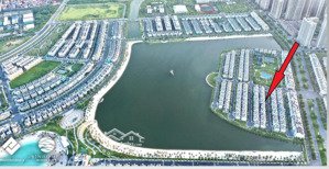 duy nhất 39 tỷ! bt song lập ngọc trai đảo nhỏ 165,5m2 tây bắc gần hồ vinhomes ocean park gia lâm