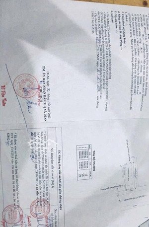 bán gấp nhà góc 2 mặt tiền võ thị sáu, đông hòa, dĩ an, bình dương, 11,9 tỷ, 185m2