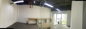 bán sàn văn phòng tòa ct1 ngô thì nhậm, hà đông hơn 800m2, sổ đỏ lâu dài 38 triệu/m2