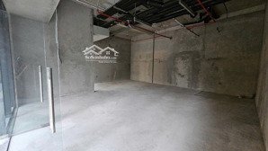cho thuê shop khối đế 61m2 giá 12 triệu tại đại đô thị vinhomes grand park
