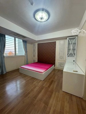 căn góc 3pn view tàu điện imperia an phú q.2 | full nt, sổ hồng, có hd thuê 25tr/tháng.