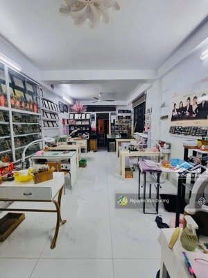 bán nhà riêng tại nguyễn khang, yên hòa, cầu giấy, hà nội, 11,7 tỷ, 55 m2