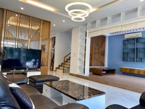 bán biệt thự villa park đường liên phường q.9 dt: 160m2 - lh: 
