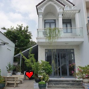 bán nhà mặt phố tại nguyễn đức thiệu, dĩ an, bình dương, 13,8 tỷ, 267m2, giá tốt