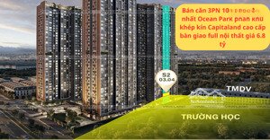 tổng hợp quỹ căn vip giá rẻ nhất thị trường đầy đủ các loại hình căn 2pn - duplex. giảm 120 - 300tr