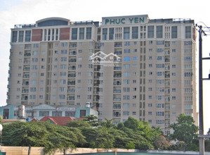 bán gấp chung cư phúc yên, ngay nhà ga t3 - 3,58 tỷ, 90m2, 2pn, 2wc, đón đầu metro trường chinh