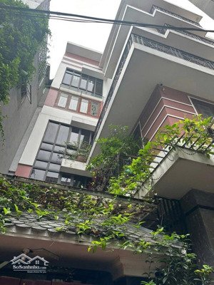 bán nhà bồ đề quận long biên dt 160m2 xây 5 tầng, cách 15m ra ô tô chánh giá 17,5 tỷ.