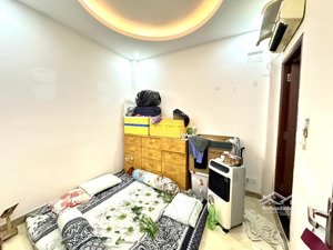 bán nhà riêng tại phạm văn bạch, tân bình, hcm 5,3 tỷ, 62,3m2, chính chủ uy tín
