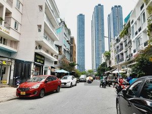 hiếm nhà bán ! hẻm 6m nhà hai bà trưng, quận 1 - dtcn 88m2 (4,5 x 20m) vuông vức. chỉ 16 tỷ tl