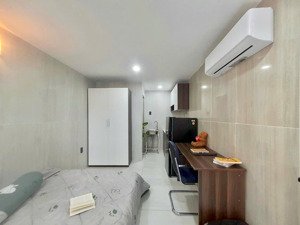 bán gấp nhà mt hai bà trưng phường tân định quận 1 dt 5,1m x 22m 5 tầng giá 40 tỷ