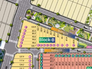 mở giỏ hàng mới. có nền 2 mặt tiền trước sau. 100m2. sổ riêng. tiện kinh doanh, xây trọ
