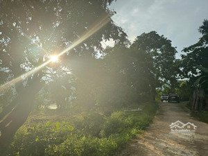 bán đất tại tú lý, đà bắc, phú thọ, 1,15 tỷ, 1265m2