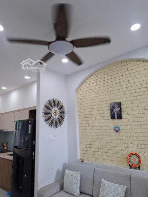 cho thuê nhà suncasa 1, thủ dầu một, bình dương