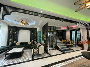 cho thuê 5 căn đẹp giá tốt tại vinhomes ocean park gia lâm. giá 10 triệu - 50 triệu/tháng