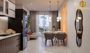 căn duy nhất! bán gấp 1pn sunrise riverside 50m2 lầu cao view thoáng chỉ 2tỷ599 lh 
