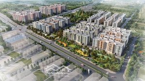 nhận booking noxh tràng cát giá chỉ 24 triệu/m2