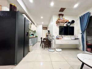 cần bán căn căn hộ phúc yên 3 phan huy ích. 74m2 3pn giá 3.350 tỷ. sổ hồng riêng, sang tên ngay