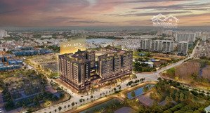 cơ hội đầu tư sinh lời vượt trội căn hộ long biên central quỹ căn đẹp, giá tốt từ cđt taseco