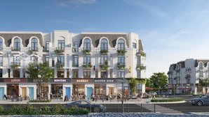 hàng ngoại giao - căn góc. căn góc mặt tiền rộng thoáng thuận tiện kinh doanh