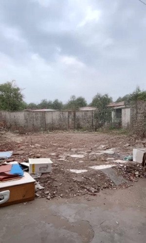 bán đất p. thạch bàn 54m2, vf3 vào đất, 5m ra oto thông, xây nhà, đầu tư giữ tiền