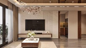 chủ nhà gửi cần cho thuê gấp căn hộ 2pn tại heritage westlake tây hồ -giá 20tr/tháng. lh 