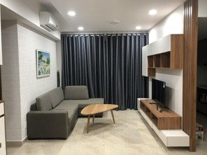 cho thuê căn hộ cao cấp hưng phúc, phú mỹ hưng, quận 7. 82m2, 2pn, 2wc. có chỗ đậu oto. 