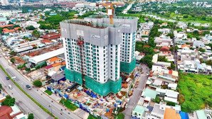 giỏ hàng cuối e68 - coteccons - 3pn góc - booking sớm ck 2% - góp chỉ 0.5%/tháng