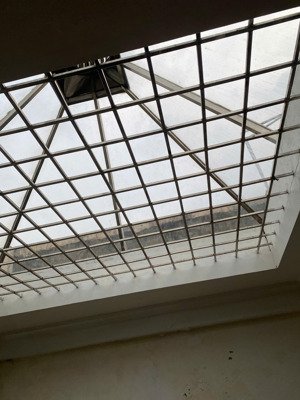 bán nhà 200m2, sổ 120m2 mặt phố hàng ngang, hàng đào, trung tâm phố đi bộ