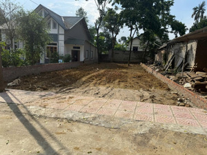 bán đất tại hòa thạch, quốc oai, hà nội, 3,625 tỷ, 219,7 m2