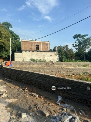 bán đất tại bắc sơn, sóc sơn, hà nội, 1,2 tỷ, 200m2, đẹp, nhiều tiện ích