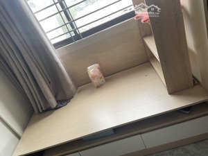 cho thuê nhà riêng 86/70 ông ích khiêm, 5 triệu, 30m2, giá tốt