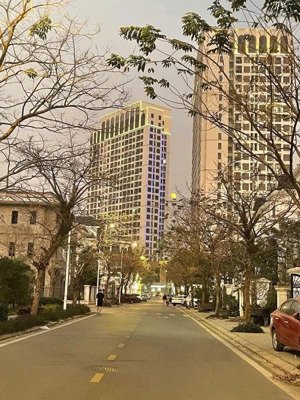 cần bán nhanh căn chung cư vci 2 ngủ 2 vệ sinh view vòng xuyến hướng đông nam