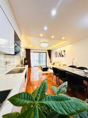 bán nhà phố kim ngưu- q.hbt- nhà đẹp- phân lô cán bộ- ô tô cách vài bước- 34m2- 4 tầng- 7.5 tỷ tl