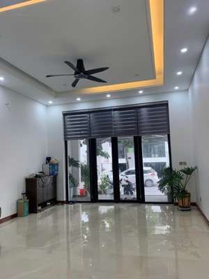 liền kề louis city hoàng mai đẳng cấp, hiếm có