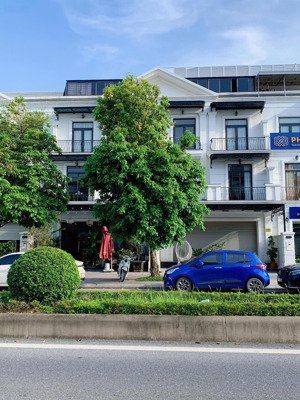 12tr cho thuê biệt thự, liền kề - quỹ căn cho thuê giá tốt vinhomes oceanpark1,2,3