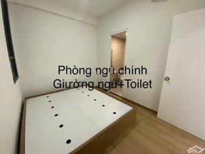 bán căn hộ sài gòn intela - làng đại học bình chánh