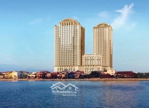 tôi cần bán căn hộ 3pn 146 m2, căn góc .chung cư dle roi soleil 59 xuân diệu,tây hồ.miễn trung gian