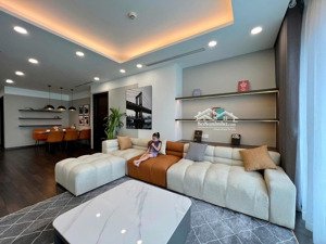 bán căn góc 3 ngủ - 91,4m2 chung cư goldseason - 47 nguyễn tuân, sẵn sổ đỏ, giá hơn 8 tỷ