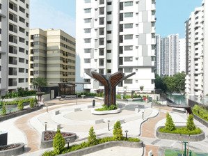 sở hữu ngay căn hộ 52m2 tại the habitat binh duong, ưu đãi đến ck 9%, tt chỉ 30% nhận nhà ở ngay