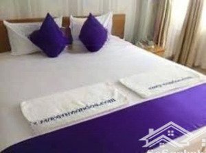 bán gấp căn hộ phố tây tuệ tĩnh cách biển 500m