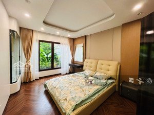 bán nhà trần duy hưng, cầu giấy 49m2 5t lô góc chỉ 60m ra phố giá 13.8 tỷ
