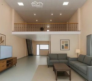 cho thuê nhà nguyên căn bệnh viện hóc môn sử dụng gần 200m2 chỉ 29 triệu