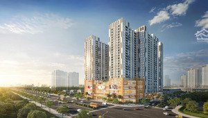 w1 1x, 108m2, 3 ngủ 3 vs, view khu đô thị hồ trung tâm giá 7.2 tỷ