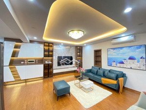 căn hộ chung cư đẹp lung linh, thanh xuân, 3 ngủ, 2 vs, sổ 105m2, chỉ 5.95ty