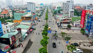 nhà mặt tiền trần não - 506m2 - 150 tỷ 