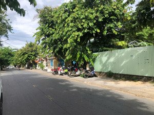 đất nền cực chất tại đường nguyễn tri phương, view sông cẩm nam đối diện dự án cồn bắp siêu đẹp