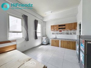 căn hộ không giới hạn người ở và xe gần đh ngoại thương, gtvt, hutech, kttc, hồng bàng