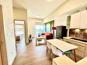 45m2 westbay ban công đông nam, giá tốt nhất thị trường